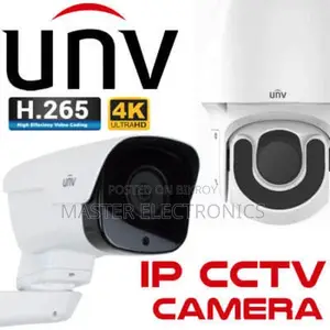 CCTV 02 camera 📸 package