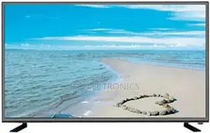 Hot Offer View One 32 Inch Basic LED