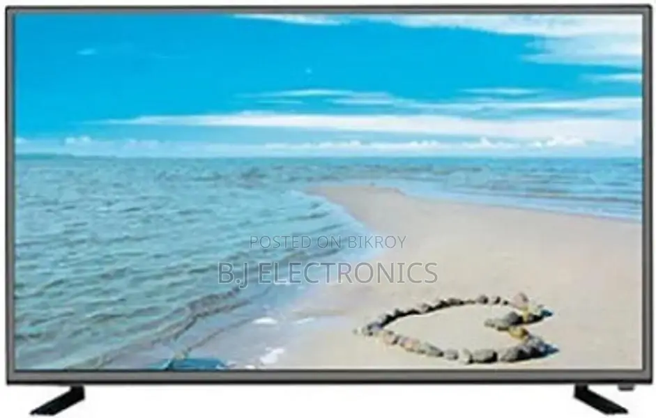 Hot Offer View One 32 Inch Basic LED