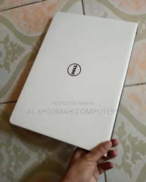 DELL Core i3 5th Gen Laptop, 4GB RAM, 1000GB Hard Disk, সেরা অফার।