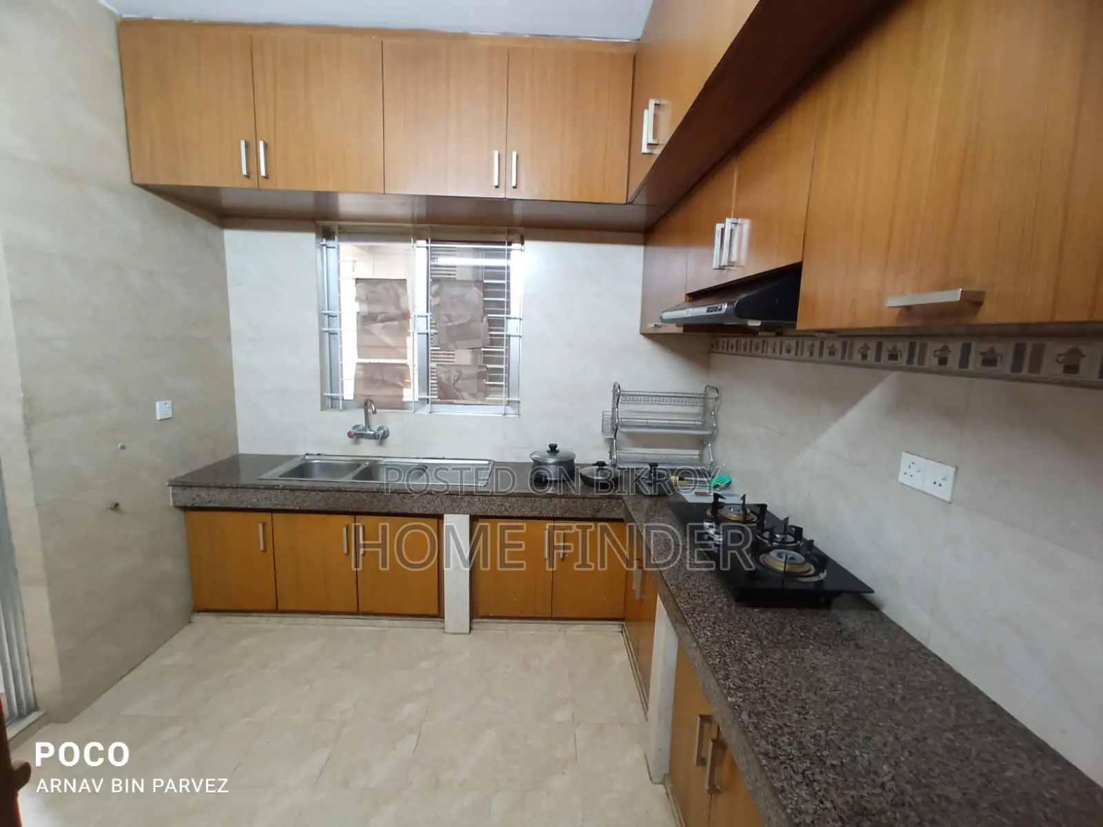 New Furnished Luxurious Apartment For Rent In Gulshan
