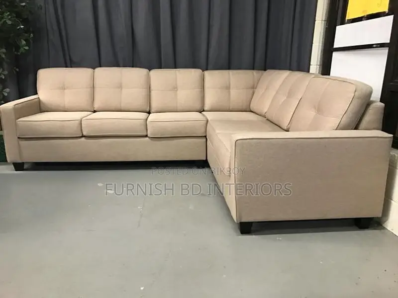 Sofa Design -510