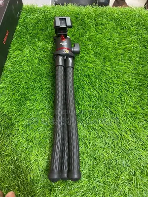 Ulanzi MT-11 Tripod