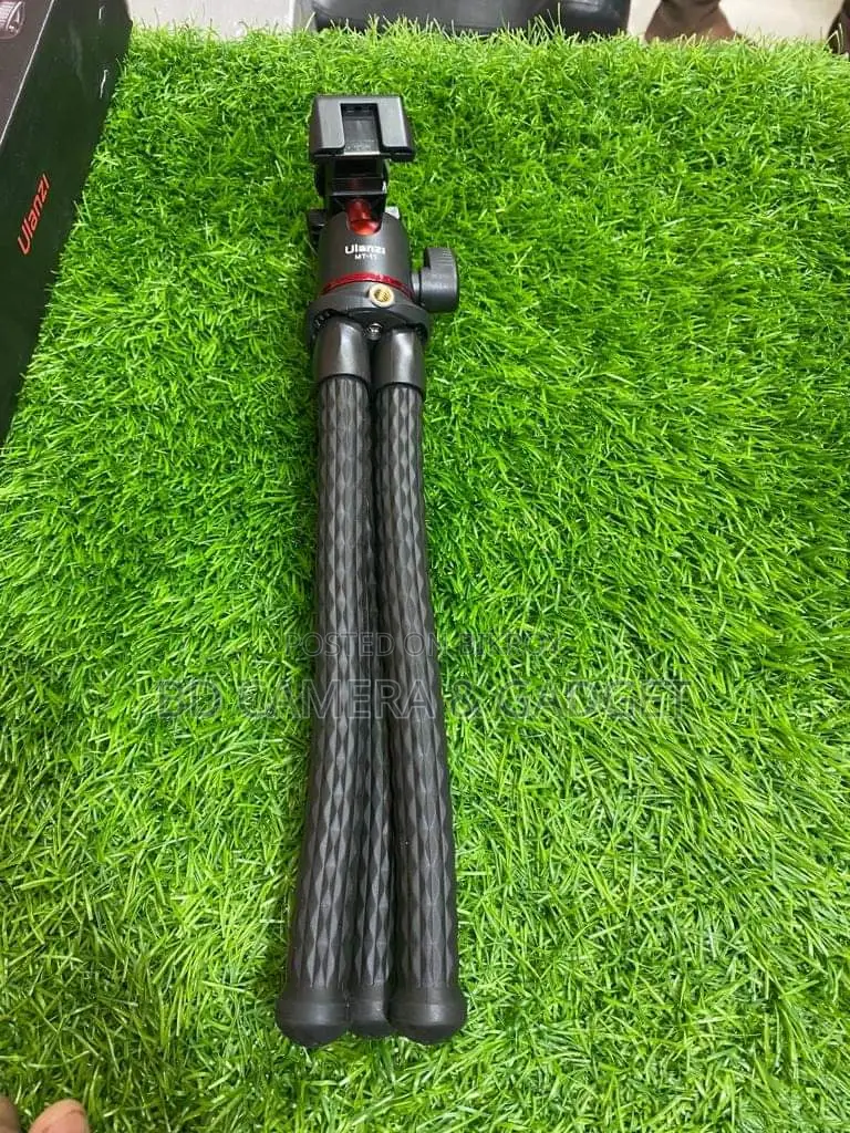 Ulanzi MT-11 Tripod