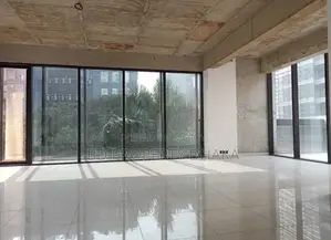2800 Sqft Nice open Commercial Space Rent In Gulshan Avenue