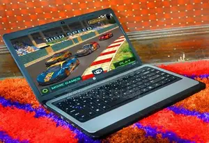 Tosiba Core i5 Laptop//4GB/500GB