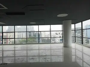 Banani Road-11(3910-Sqft) Commercial Office/Restaurant Open Space Rent