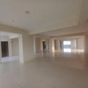 গুলশান ২-এ ৩,১০০ বর্গফুটের বাণিজ্যিক স্পেস ভাড়ার জন্য