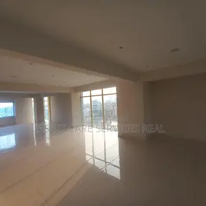3100 Sqf Commercial Space for Rent in Gulshan 2