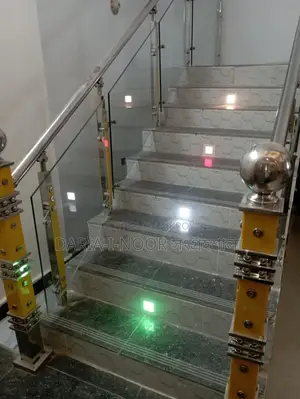 পশ্চিম ধানমন্ডিতে চার কাঠা জমিতে সুইমিং পুল Duplex সহ বাড়ি বিক্রি