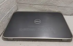 DELL Core i5 Full Fresh Laptop, Courier available nationwide.