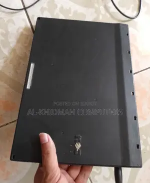 সেরা অফার, DELL Mini Laptop 12" (সারাদেশে কুরিয়ারে ডেলিভারি দেওয়া হয়).