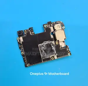 OnePlus 9r Motherboard 8GB/256GB