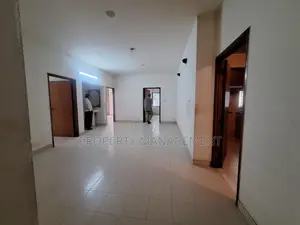 2300 Sqft Office Space for Rent in Gulshan 1 with Nice View