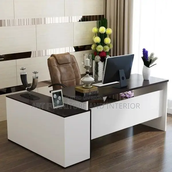 Office Table