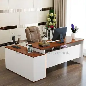 Office Table