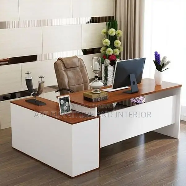 Office Table