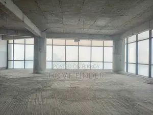 7500 Sq Ft Commercial Approved Open Space Rent Gulshan Avenue