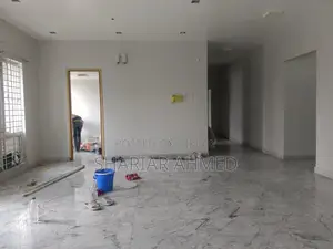 Exclusive Designed 3000 SqFt (POOL-GYM) Apartment For Rent In Gulshan
