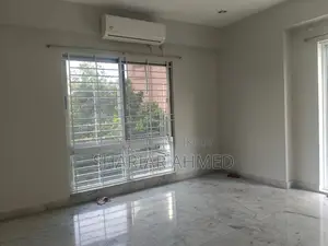 Exclusive Designed 3000 SqFt (POOL-GYM) Apartment For Rent In Gulshan