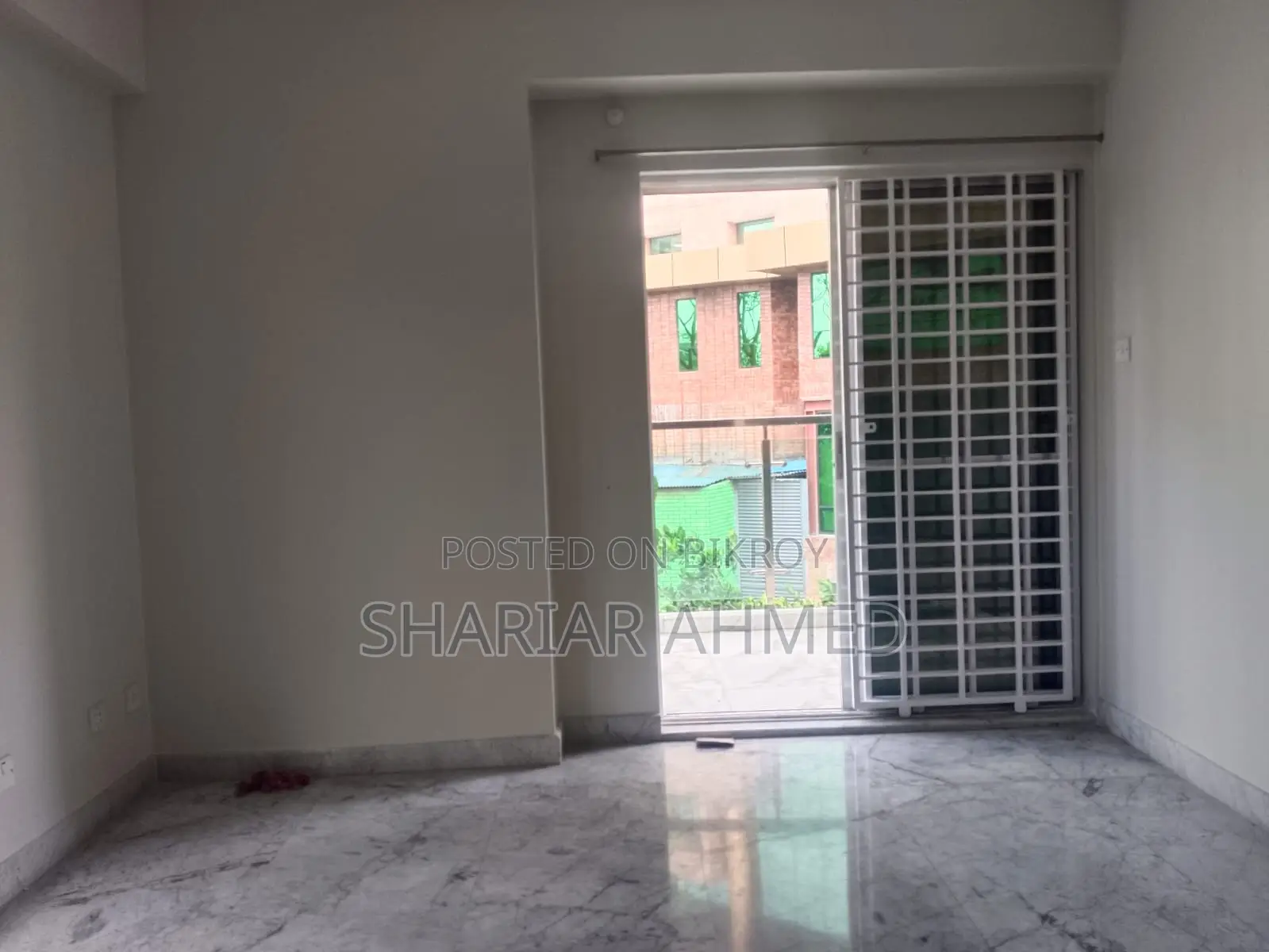 Exclusive Designed 3000 SqFt (POOL-GYM) Apartment For Rent In Gulshan