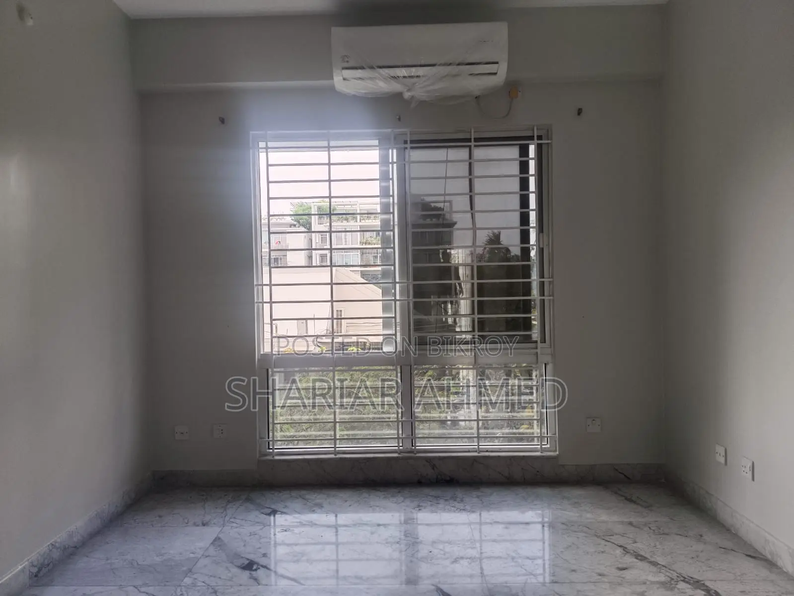 Exclusive Designed 3000 SqFt (POOL-GYM) Apartment For Rent In Gulshan