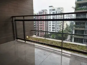 Make This 4100 Sq Feet Nice Flat Yours, By Renting It In Gulshan 2