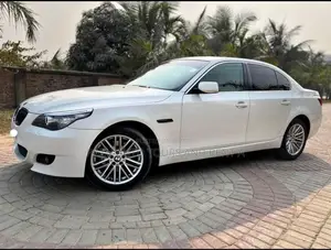 BMW FOR RENT