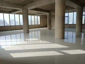3795 SqFt Commercial New Property For Rent In GULSHAN Avenue