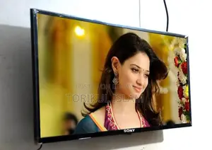 Walton 28 Inch LED TV // Full Fresh