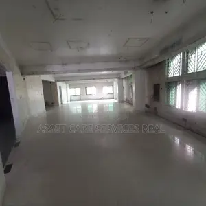 গুলশান ১-এ সম্পূর্ণ বিল্ডিং ভাড়া।