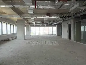 13,000 Sqft Commercial Open Space Rent Gulshan