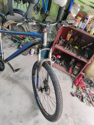 Phoenix Aluminum 26 Size