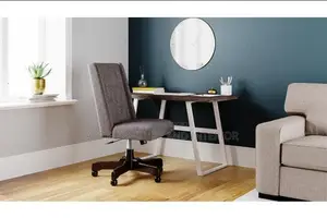 Mild Steel Table - 02