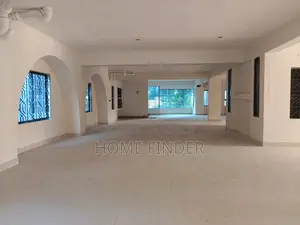 ৫০০০ বর্গফুট (৪ পার্কিং) কমার্শিয়াল প্রপার্টি ভাড়া গুলশান