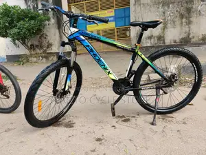 Bicycle for Sale