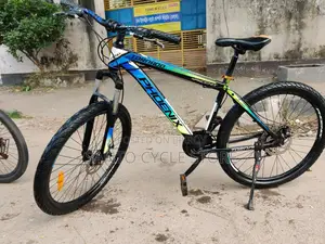 Bicycle for Sale
