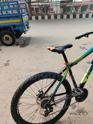 Bicycle for Sale