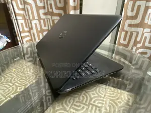 HP Laptop / 8GB / 128 GB / Graphics 4GB