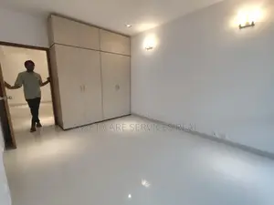 Luxurious New Gym-Pool Facilities Apartment Rent In Gulshan North