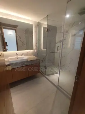 Luxurious New Gym-Pool Facilities Apartment Rent In Gulshan North