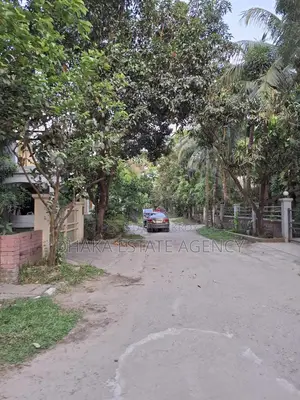 BARIDHARA SOUTH FACING 8.25 KATHA LAND SALE