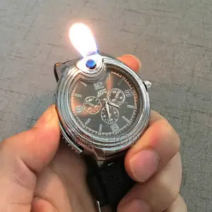 Lighter Watch