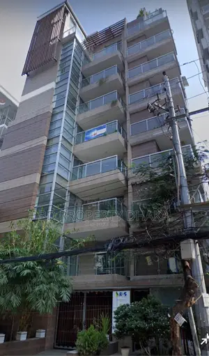 19400sft Full building for rent