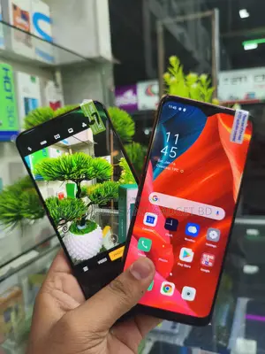 OPPO F15 8/256 (Used)