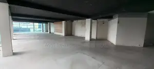 4000 Sqft Commercial Space Rent @ Gulshan Avenue.