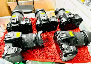 offer 2024 canon 200d with 18 55mm lens all gift