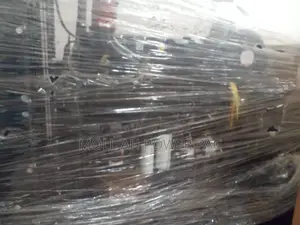 ২০০ কেভিএ নতুন জেনারেটর বিক্রয়