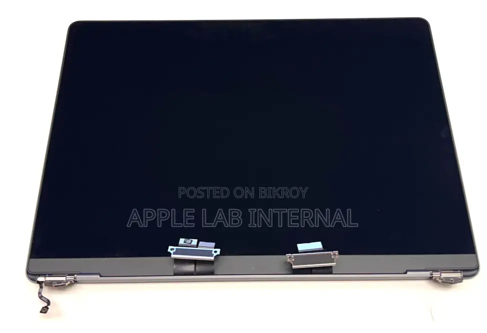 Apple MacBook Pro 14" M3 LCD Screen