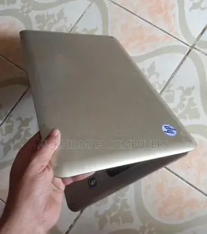 Amazing Offer, HP Core i3 Full Fresh Laptop, 4GB RAM, 320GB Hard Disk.